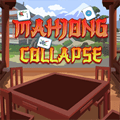 Mahjong Colaps